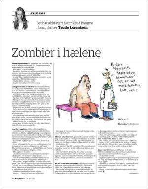 dagbladet_magasinet-20120428_000_00_00_074.pdf
