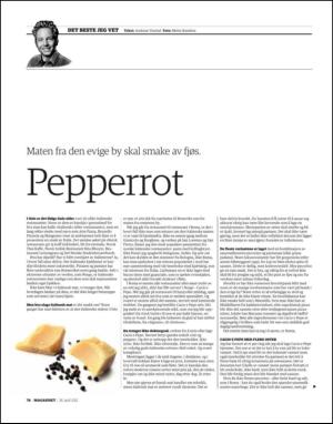 dagbladet_magasinet-20120428_000_00_00_076.pdf