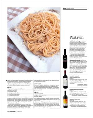 dagbladet_magasinet-20120428_000_00_00_078.pdf