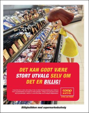 dagbladet_magasinet-20120428_000_00_00_079.pdf