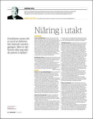 dagbladet_magasinet-20120428_000_00_00_080.pdf
