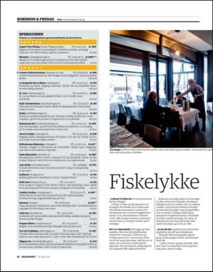 dagbladet_magasinet-20120428_000_00_00_082.pdf