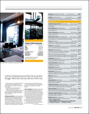 dagbladet_magasinet-20120428_000_00_00_083.pdf