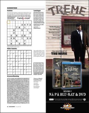 dagbladet_magasinet-20120428_000_00_00_084.pdf