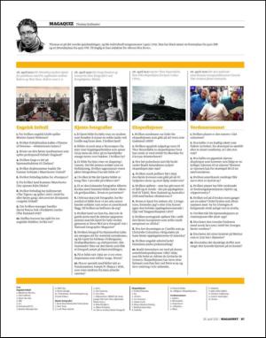 dagbladet_magasinet-20120428_000_00_00_087.pdf