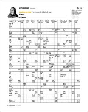 dagbladet_magasinet-20120428_000_00_00_090.pdf