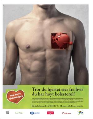 dagbladet_magasinet-20120428_000_00_00_091.pdf