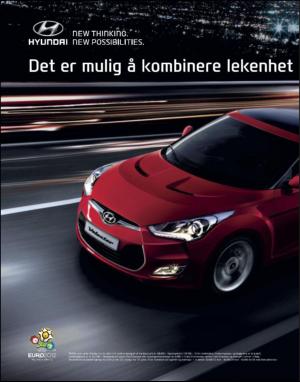 dagbladet_magasinet-20120505_000_00_00_002.pdf