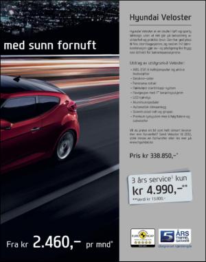 dagbladet_magasinet-20120505_000_00_00_003.pdf