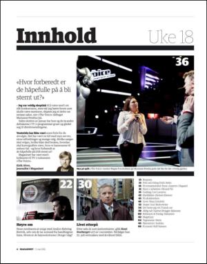 dagbladet_magasinet-20120505_000_00_00_004.pdf