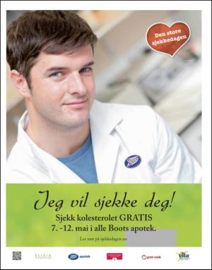 dagbladet_magasinet-20120505_000_00_00_005.pdf