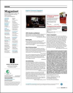 dagbladet_magasinet-20120505_000_00_00_013.pdf