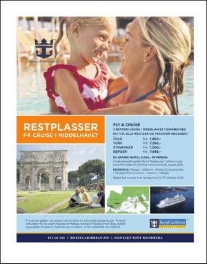dagbladet_magasinet-20120505_000_00_00_014.pdf