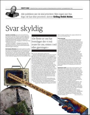 dagbladet_magasinet-20120505_000_00_00_015.pdf