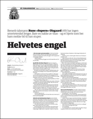 dagbladet_magasinet-20120505_000_00_00_016.pdf