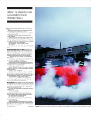 dagbladet_magasinet-20120505_000_00_00_018.pdf