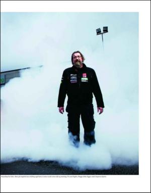 dagbladet_magasinet-20120505_000_00_00_019.pdf