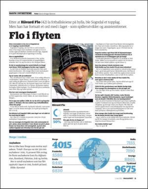 dagbladet_magasinet-20120505_000_00_00_021.pdf