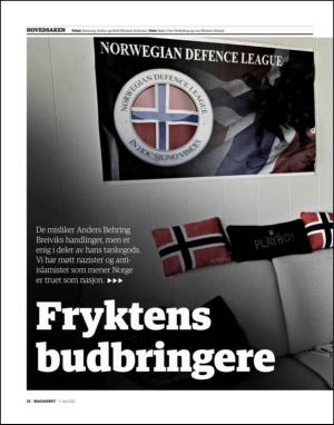 dagbladet_magasinet-20120505_000_00_00_022.pdf