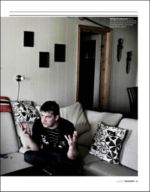 dagbladet_magasinet-20120505_000_00_00_023.pdf
