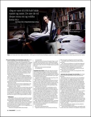 dagbladet_magasinet-20120505_000_00_00_024.pdf