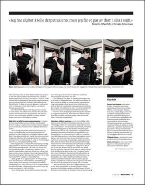 dagbladet_magasinet-20120505_000_00_00_025.pdf