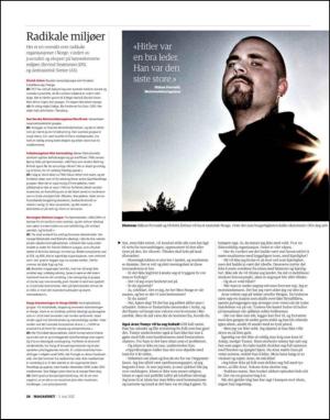 dagbladet_magasinet-20120505_000_00_00_026.pdf