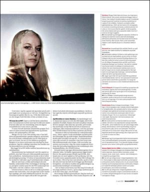 dagbladet_magasinet-20120505_000_00_00_027.pdf