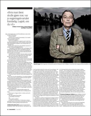 dagbladet_magasinet-20120505_000_00_00_028.pdf