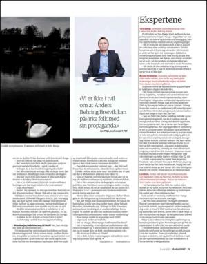 dagbladet_magasinet-20120505_000_00_00_029.pdf