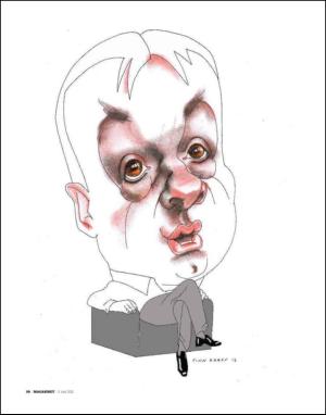 dagbladet_magasinet-20120505_000_00_00_030.pdf