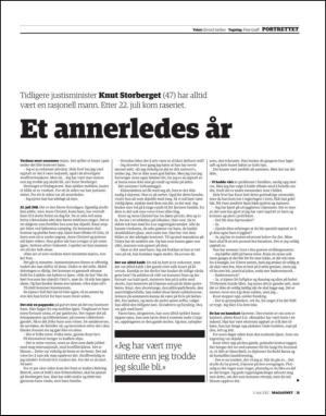 dagbladet_magasinet-20120505_000_00_00_031.pdf