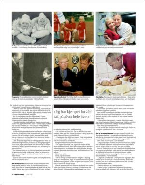 dagbladet_magasinet-20120505_000_00_00_032.pdf