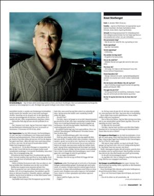 dagbladet_magasinet-20120505_000_00_00_033.pdf