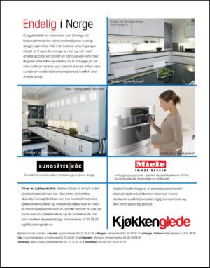 dagbladet_magasinet-20120505_000_00_00_034.pdf