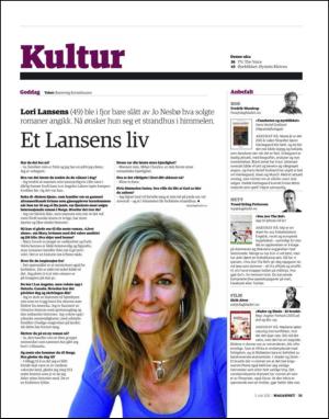 dagbladet_magasinet-20120505_000_00_00_035.pdf