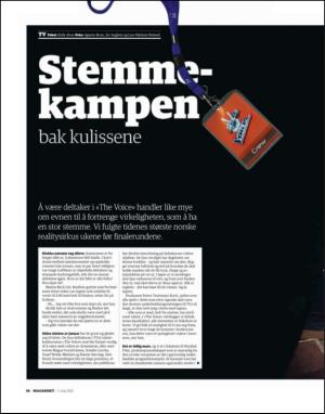 dagbladet_magasinet-20120505_000_00_00_036.pdf