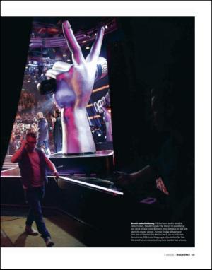 dagbladet_magasinet-20120505_000_00_00_037.pdf