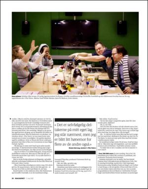 dagbladet_magasinet-20120505_000_00_00_038.pdf