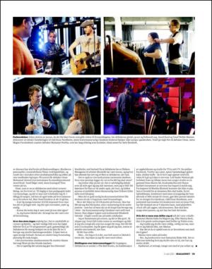 dagbladet_magasinet-20120505_000_00_00_039.pdf