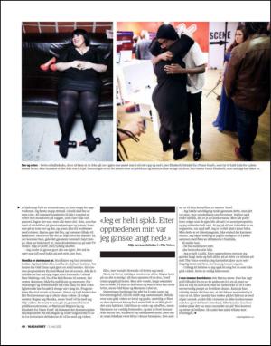dagbladet_magasinet-20120505_000_00_00_040.pdf