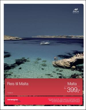 dagbladet_magasinet-20120505_000_00_00_042.pdf