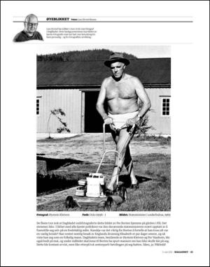 dagbladet_magasinet-20120505_000_00_00_043.pdf