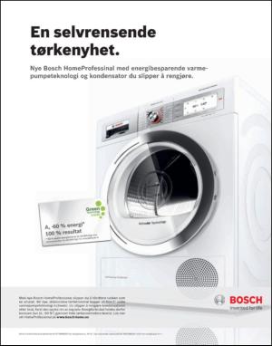 dagbladet_magasinet-20120505_000_00_00_044.pdf
