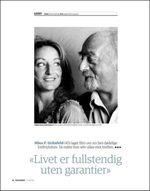 dagbladet_magasinet-20120505_000_00_00_046.pdf