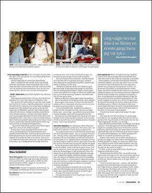 dagbladet_magasinet-20120505_000_00_00_049.pdf