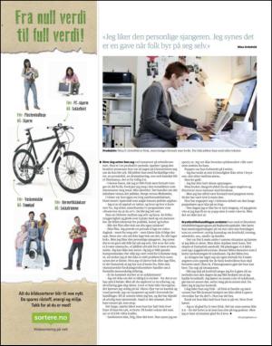 dagbladet_magasinet-20120505_000_00_00_050.pdf