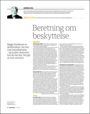 dagbladet_magasinet-20120505_000_00_00_052.pdf