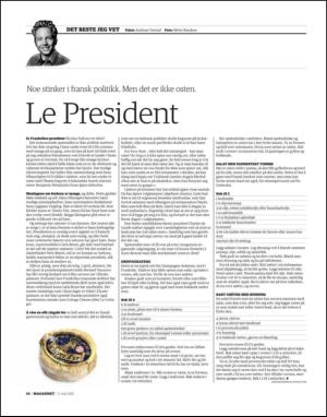 dagbladet_magasinet-20120505_000_00_00_054.pdf