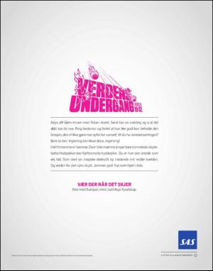 dagbladet_magasinet-20120505_000_00_00_057.pdf